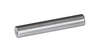 Enhance your competition pistol's performance with the Volquartsen Firing Pin Stop Pin, designed for precision and reliability in every shot.